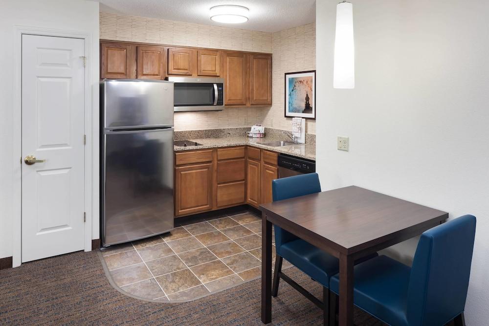 Kansas City Marriott Country Club Plaza Εξωτερικό φωτογραφία