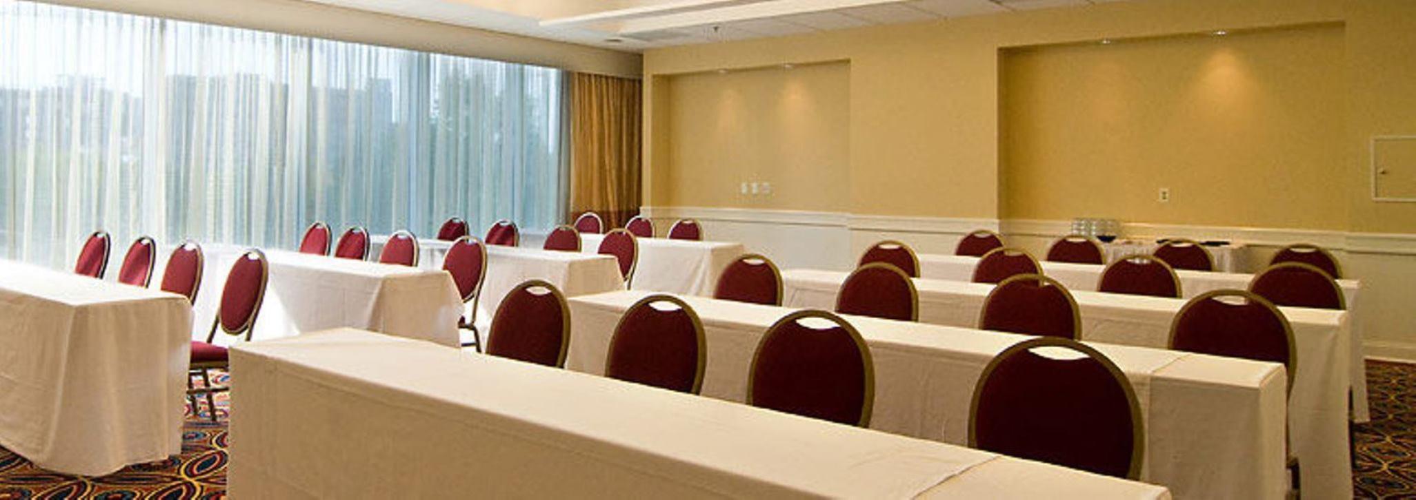 Kansas City Marriott Country Club Plaza Εξωτερικό φωτογραφία