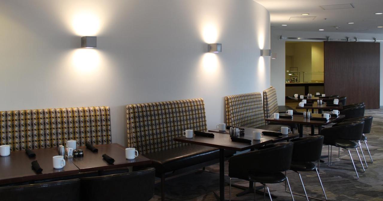 Kansas City Marriott Country Club Plaza Εξωτερικό φωτογραφία