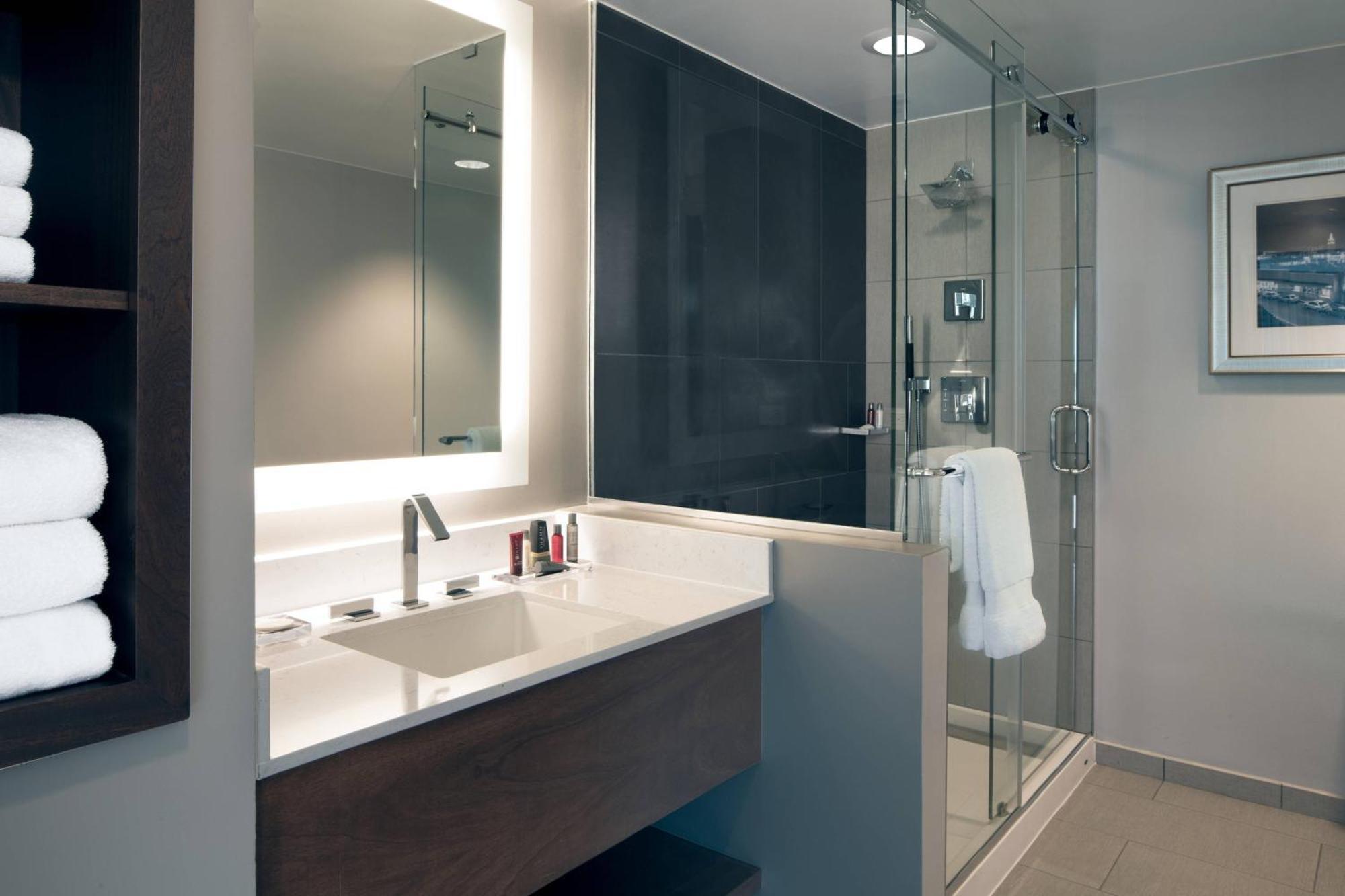 Kansas City Marriott Country Club Plaza Εξωτερικό φωτογραφία